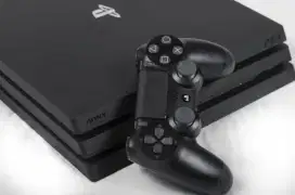 Dibeli saya lagi mencari PS4 slim ps4 fat playstation 4 pro 1tb - 500g