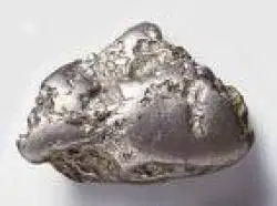 Beli logam platina,palladium,rhodium,iridium