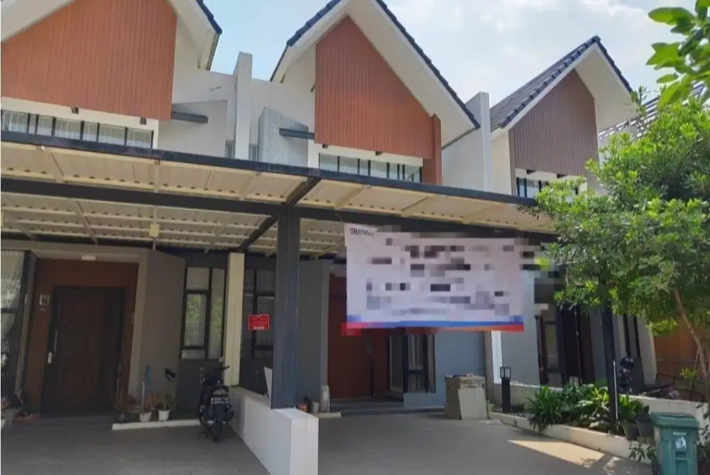 Apartemen Menteng - Jual Properti Murah & Cari Properti Di Jakarta D.K ...