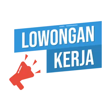 Lowongan Pekerjaan Staff Administrasi - Lowongan - 914695401