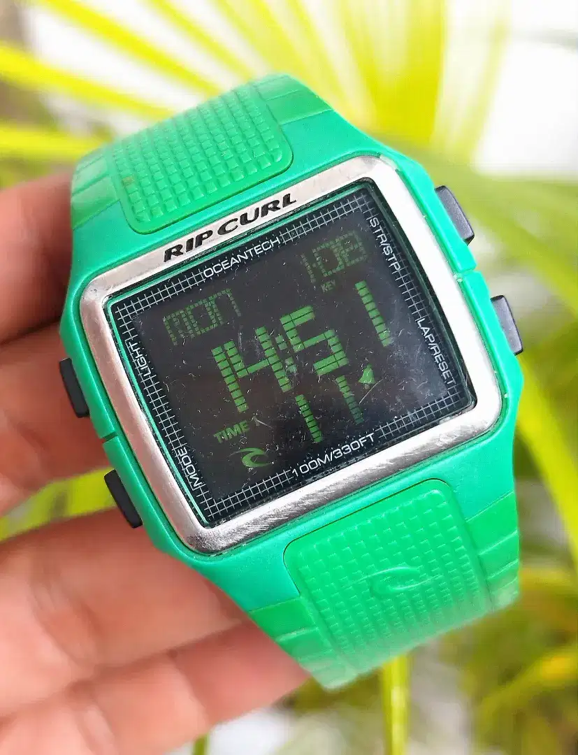 Ripcurl drift.ripcurl oceantech.part jam ripcurl