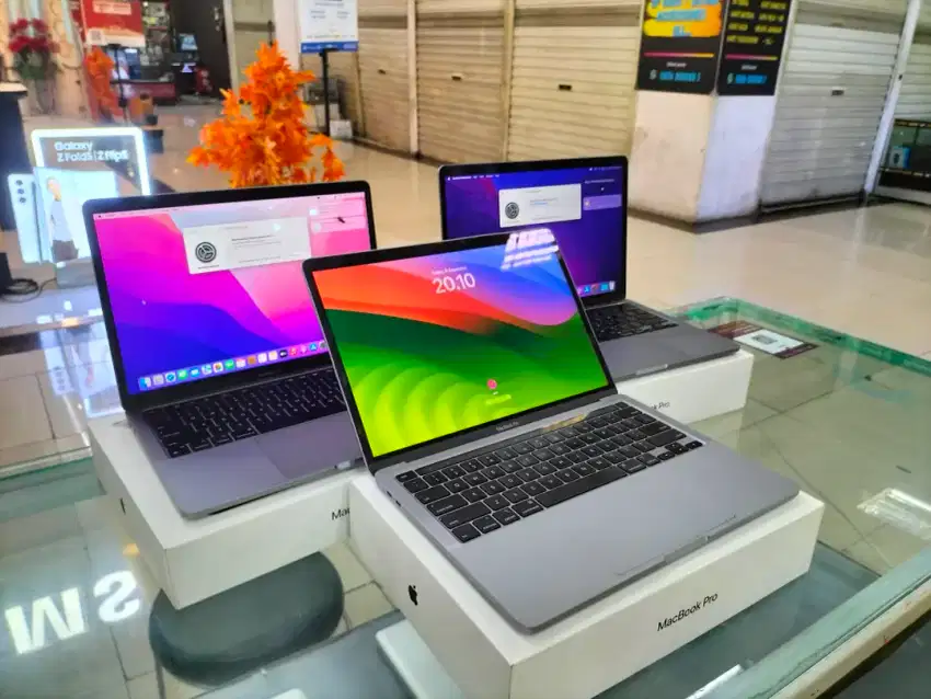 Terimah Beli/jual Macbook iMac Intel M1,M2.M3 Bagus rusak harga tinggi