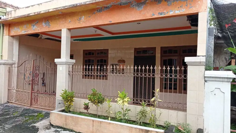 Sidoarjo Kota - Dijual Rumah & Apartemen Murah Di Indonesia - OLX.co.id