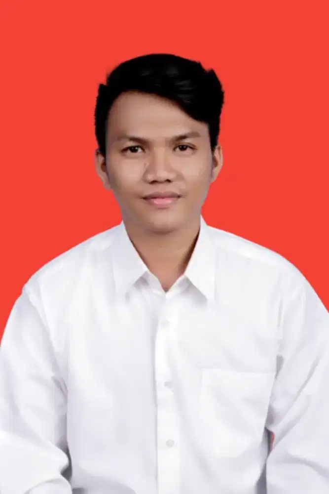 saya mencari lowongan pekerjaan sebagai driver , Sim B1 Umum