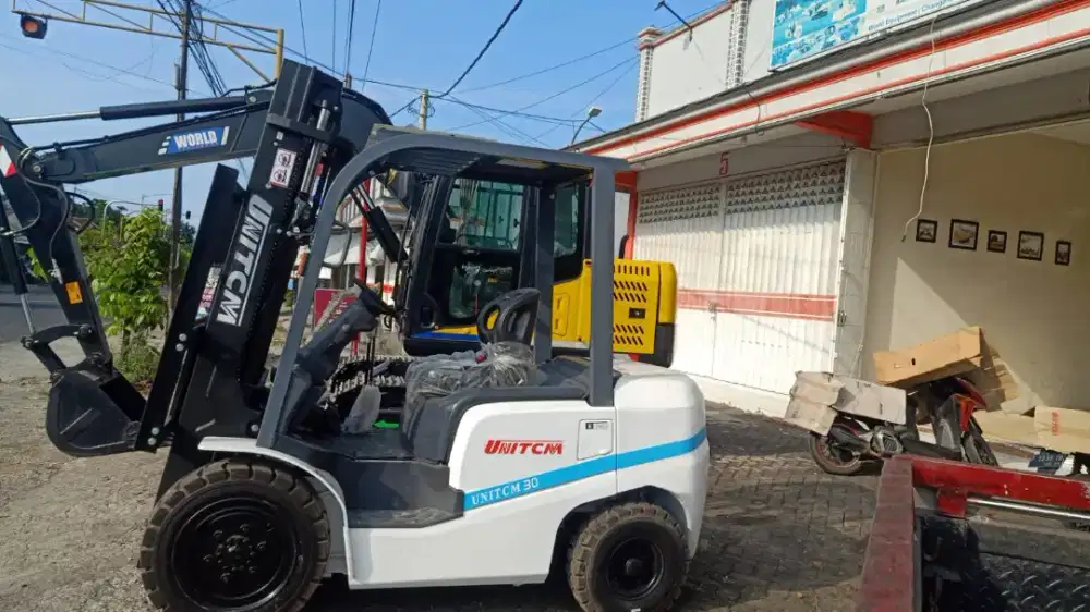 Wheel loader# forklift#excavator#tandem#tracktor#car mix#harvester