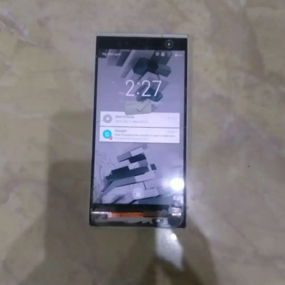 Samsung Hp & Tablet Rusak/Mati Dibeli Terus Dijemput 24 Jam Nonstop