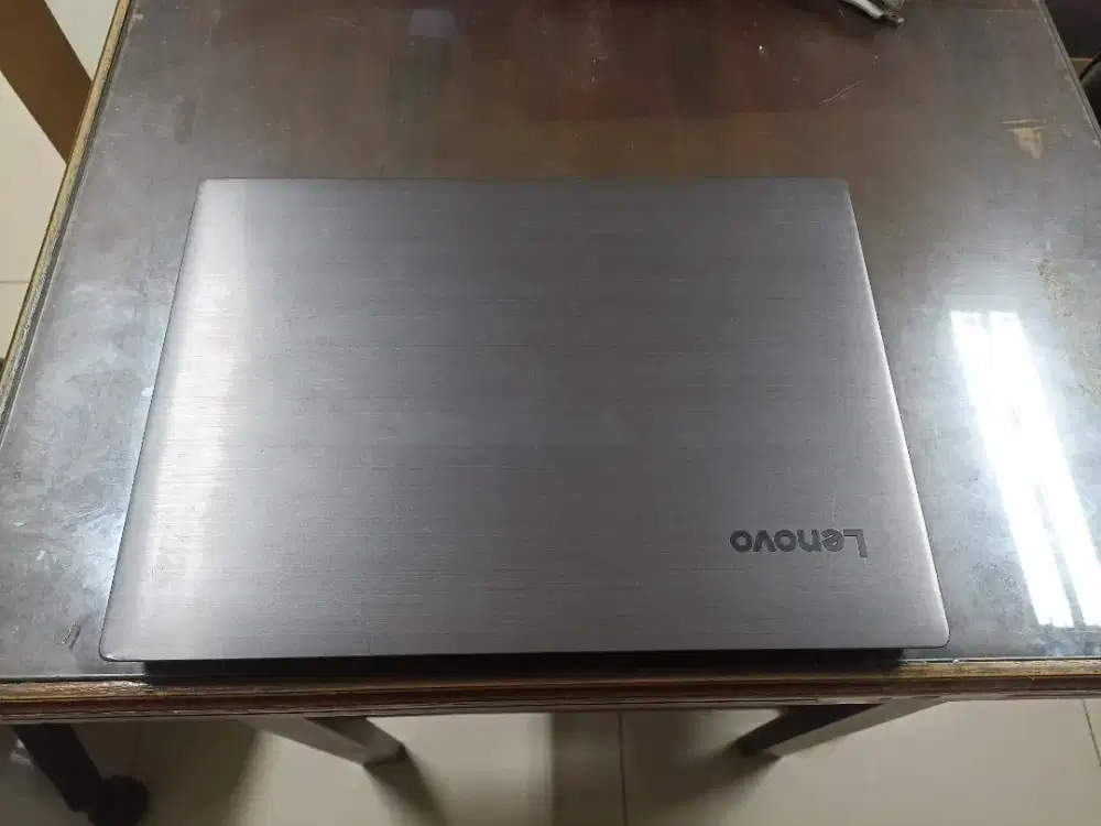 Lenovo V330 14ikb/Core i5 gen 8