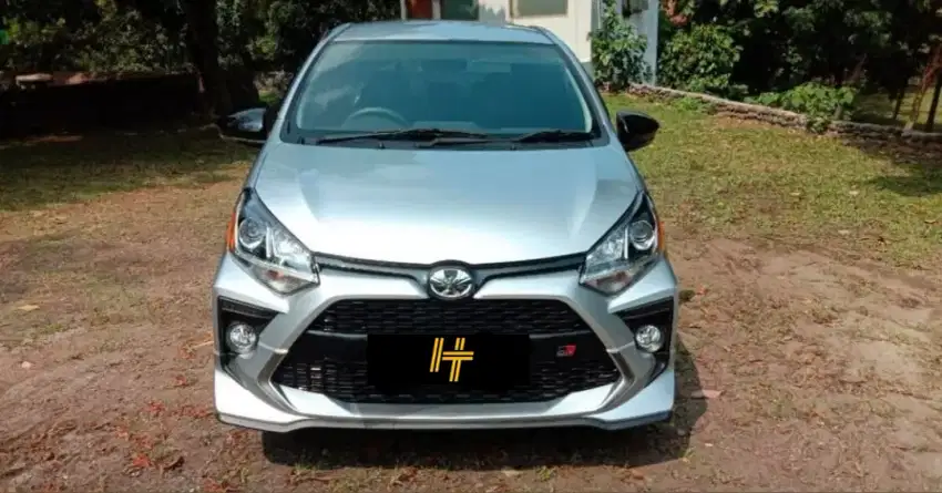 RENTAL SEWA MOBIL BULANAN MATIC SETIA BUDI KUNINGAN SEMANGGI JAKARTA