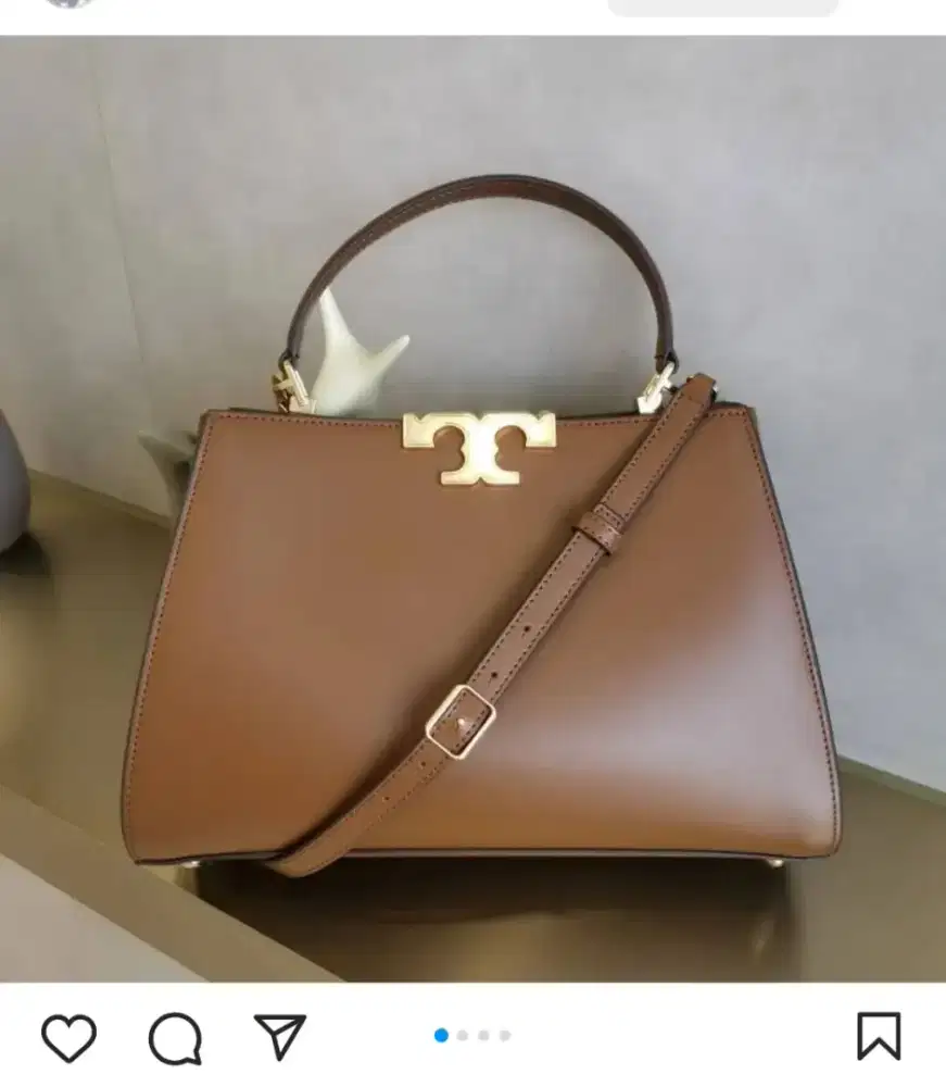 Tas tory best sale burch original