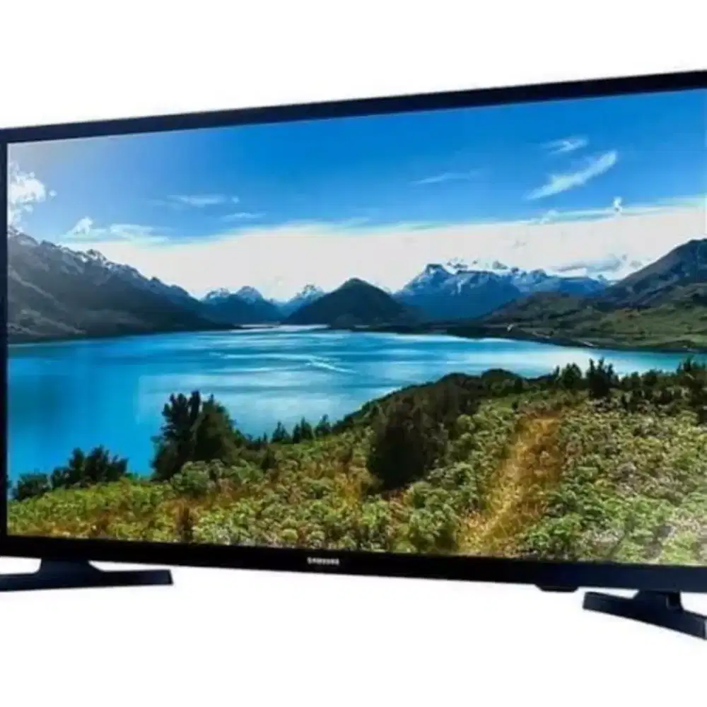 Hdtv Samsung led 32 inch