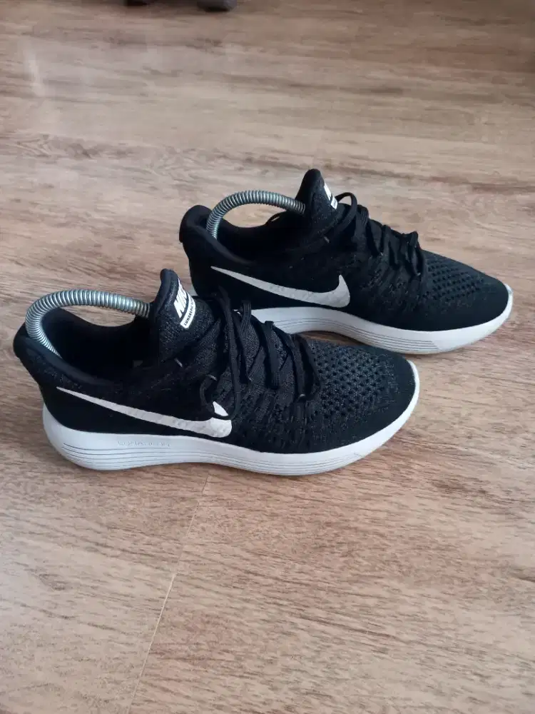 Sepatu nike lunarepic low flyknit clearance 2