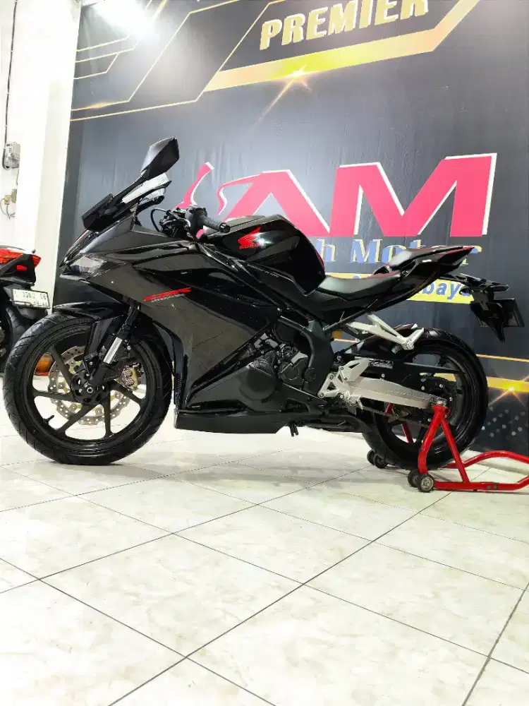 Cbr250rr olx on sale