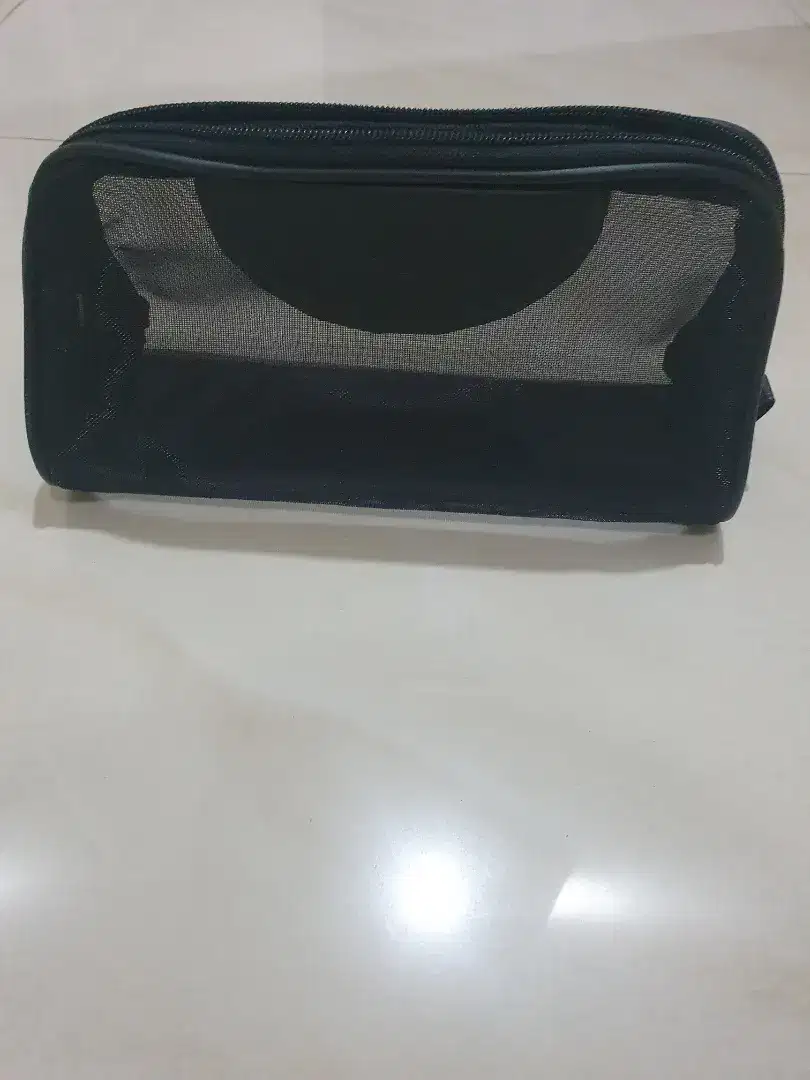 Dompet serbaguna berbagai macam