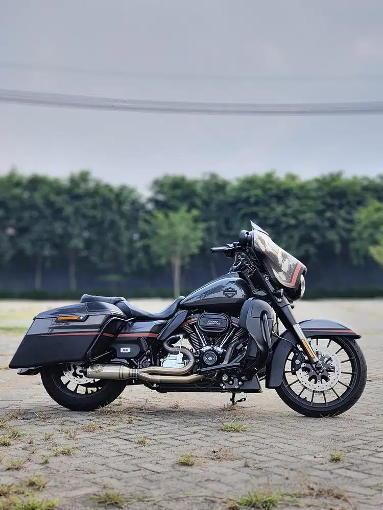 roadking olx