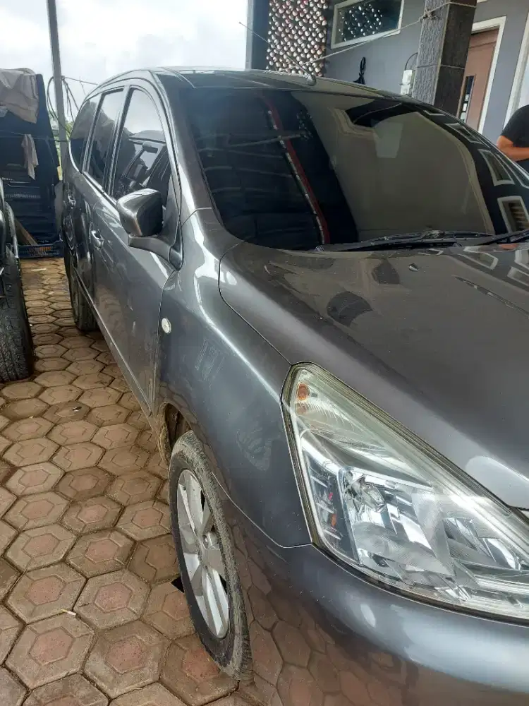 panggilan pasang kaca film mobil berbagai merk terbaik