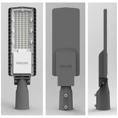 Lampu PJU Philips BRP121 LED