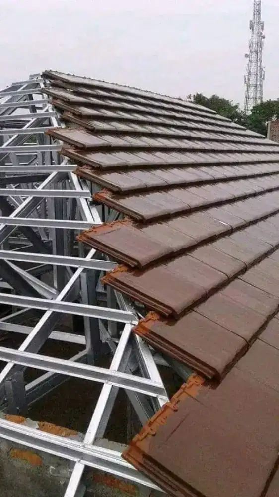 Aplikator baja ringan