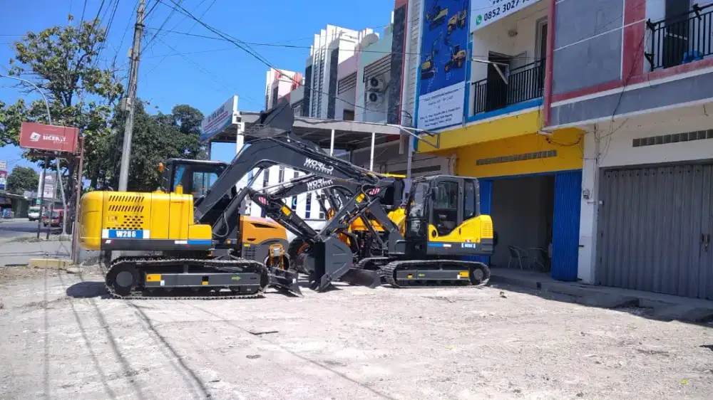Loader#forklift#alat gelar#breaker#traktor#harvester#excavator#dril#