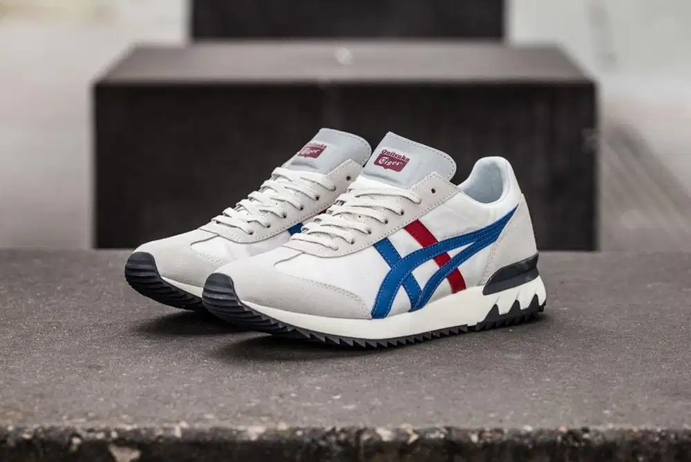 onitsuka olx