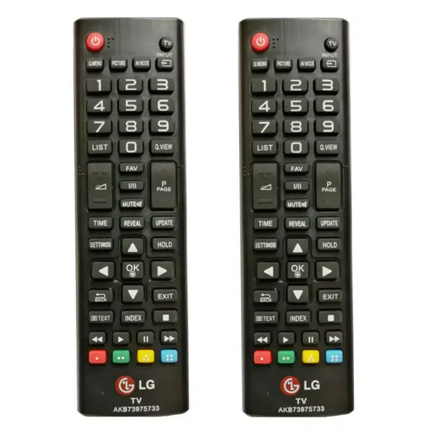 Remote TV LG GRADE BEST SELLER