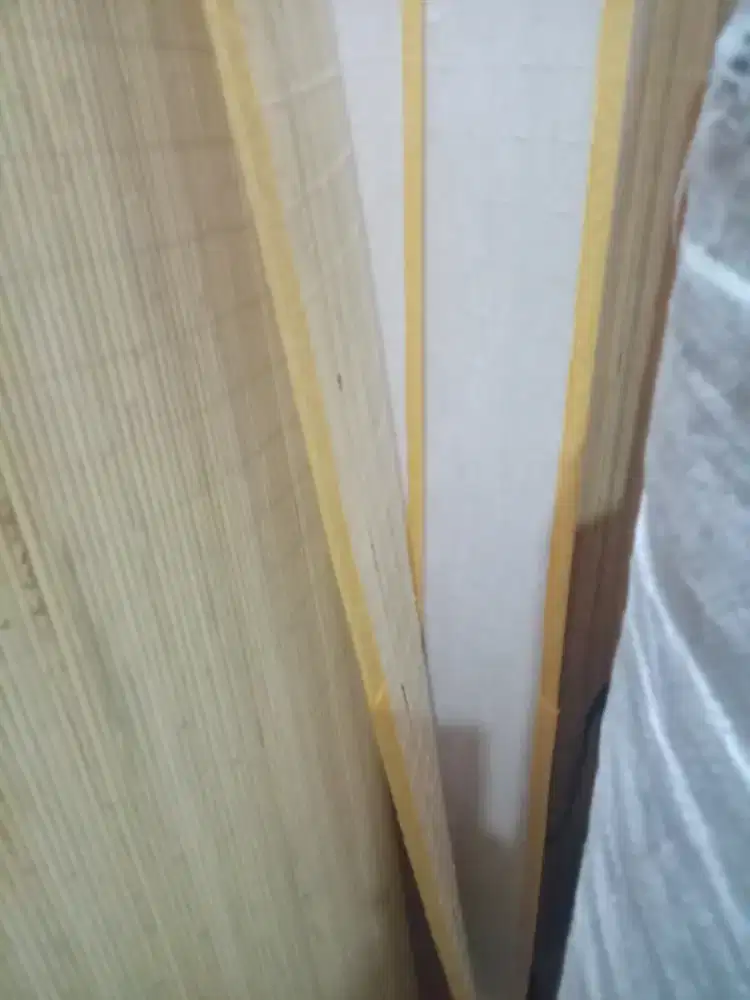 Open order tikar rotan sabrina hargapermeter persegi