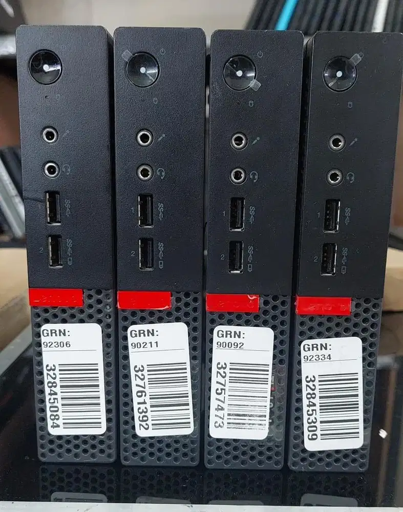 terima jual beli komputer