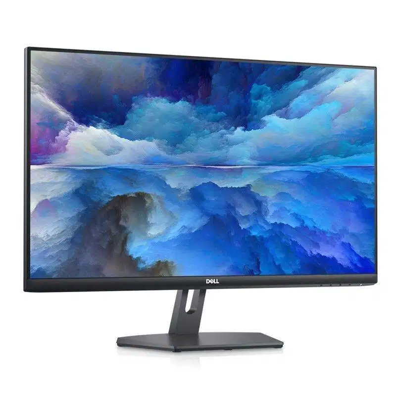 terima jual beli komputer bekas