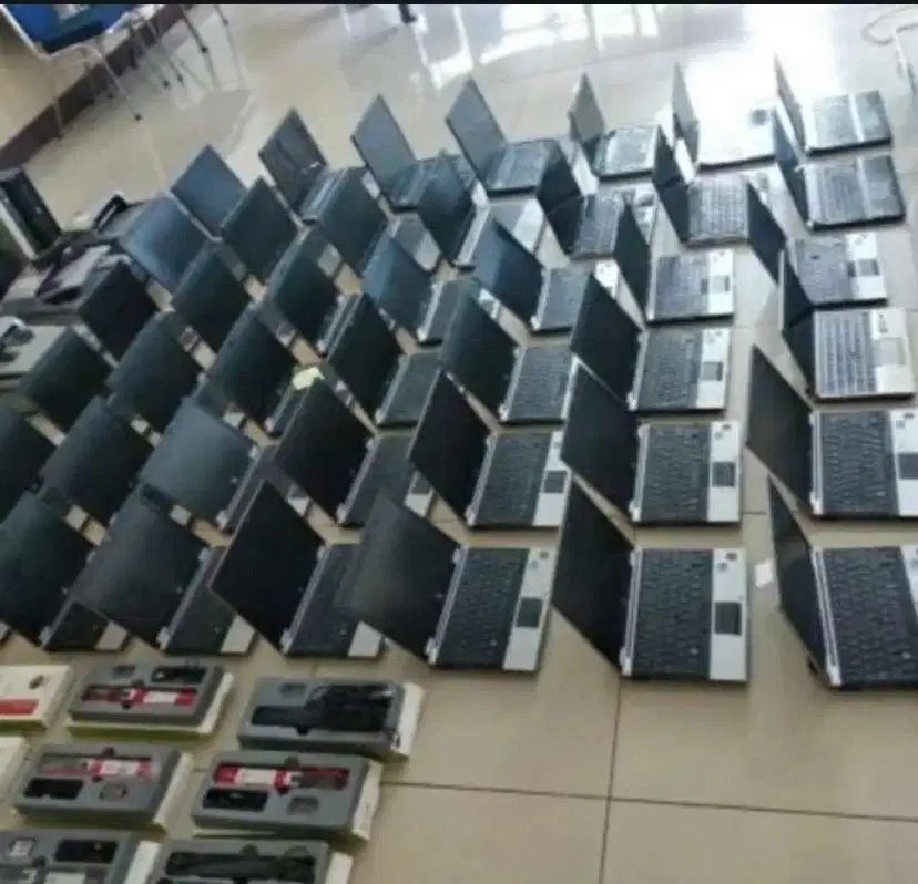 terima jual beli komputer bekas