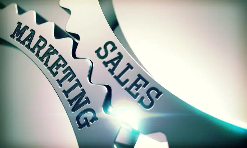 Marketing / Sales Alat Alat Bangunan