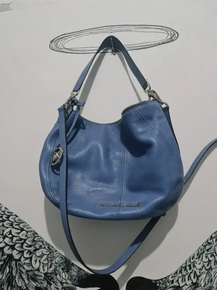 Tas michael kors