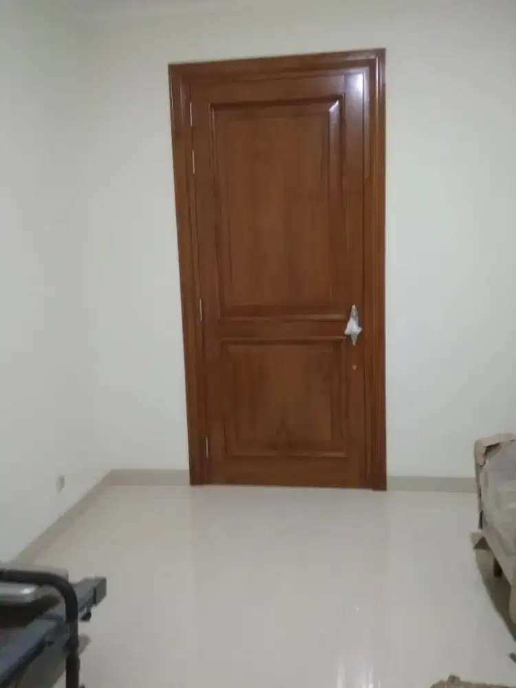 Borongan cet,fartisi,krmik,flapon