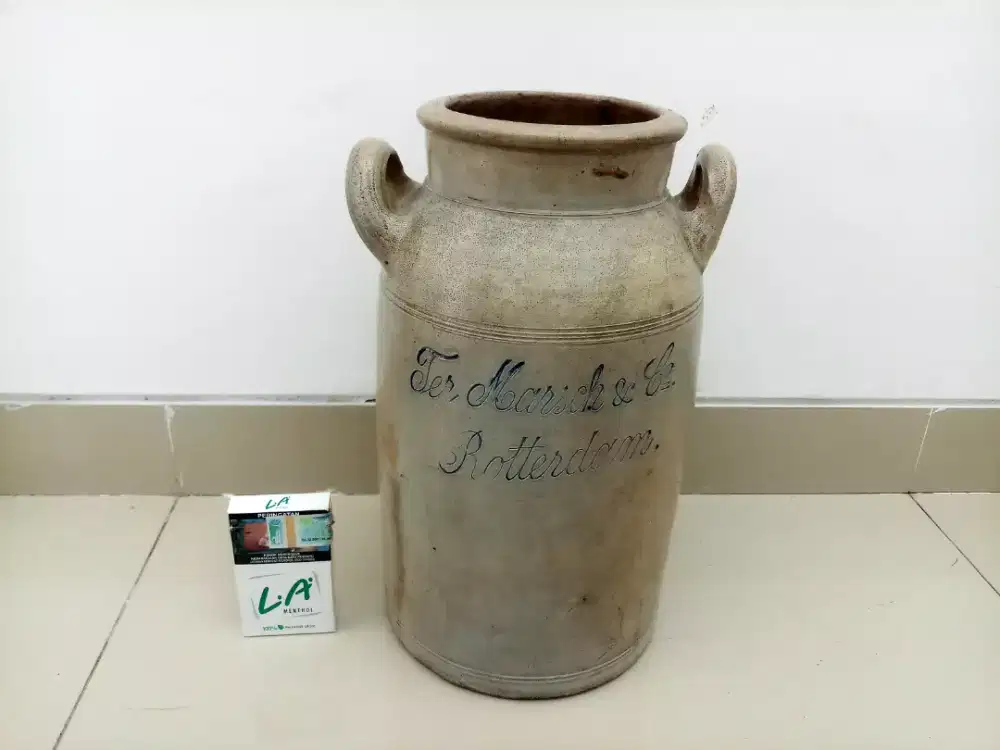 JUAL GUCI ANTIK KUNO