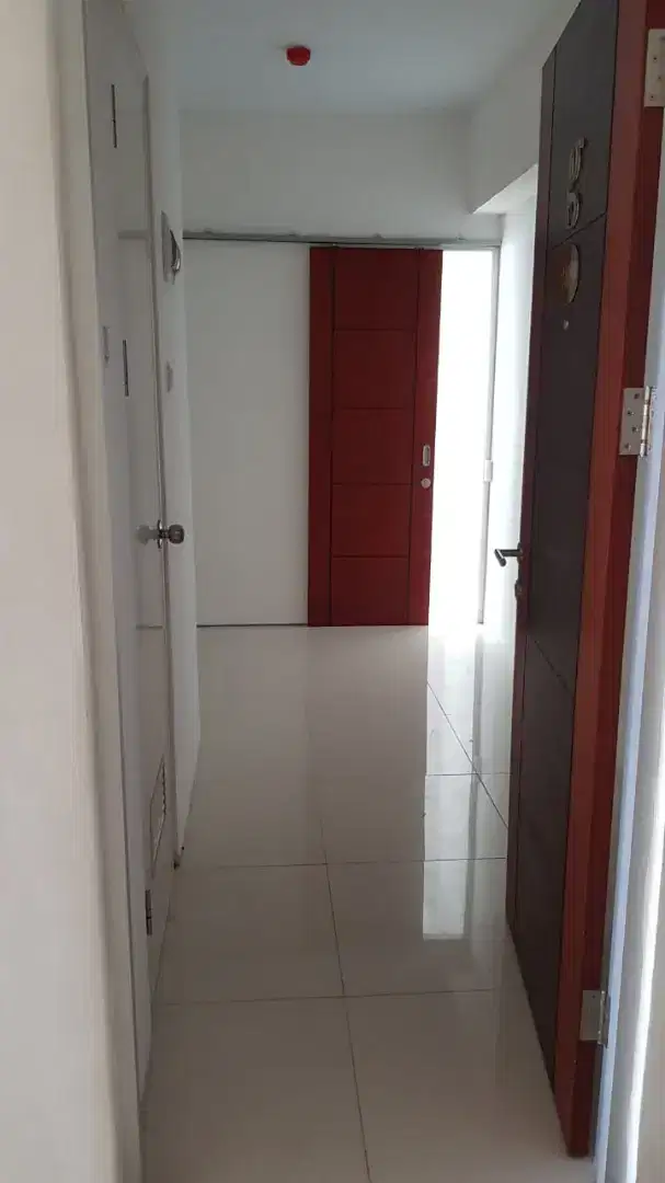 Jual /sewa gunawangsa tidar 1br cari yang serius