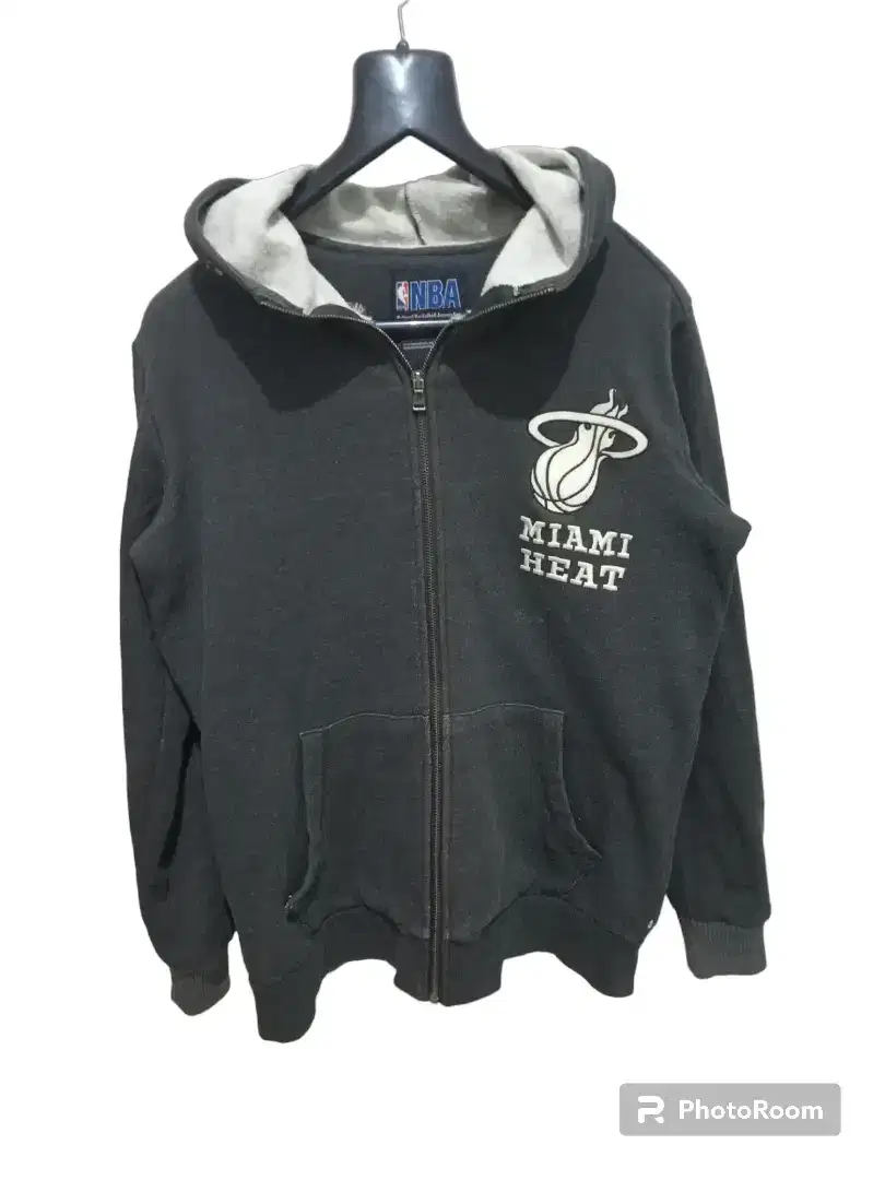 Jaket NBA Jaket Miami Heat Jaket Basket Jaket Vespa Jaket Zara