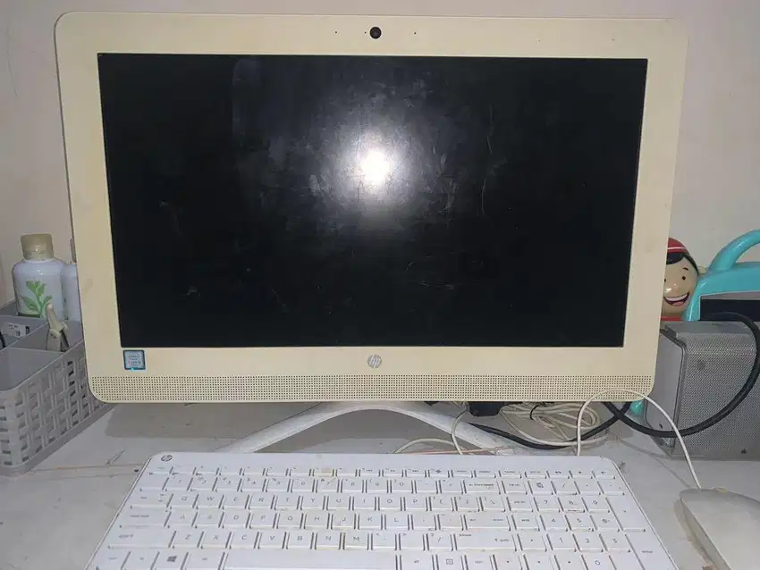 jual beli komputer bekas