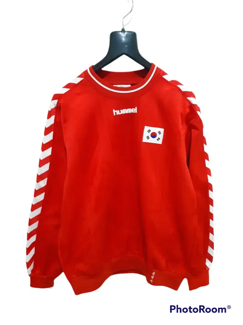 Jaket Hummel Jaket Bola Jaket NBA Jaket Softball  Jaket Vespa