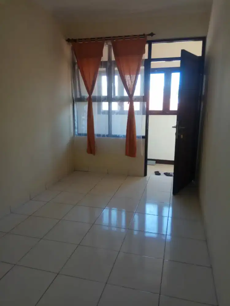 Griyaomah/kost/sewa