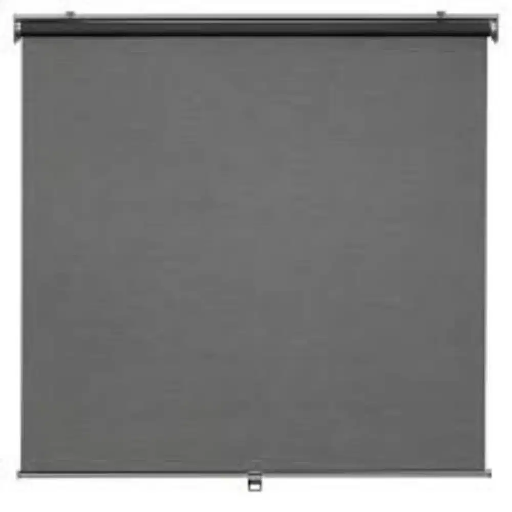 Jual blinds indoor dan outdoor