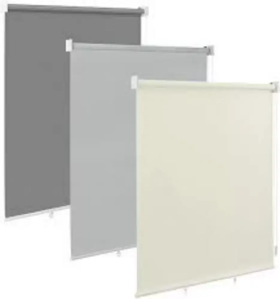 Terima pesanan blinds