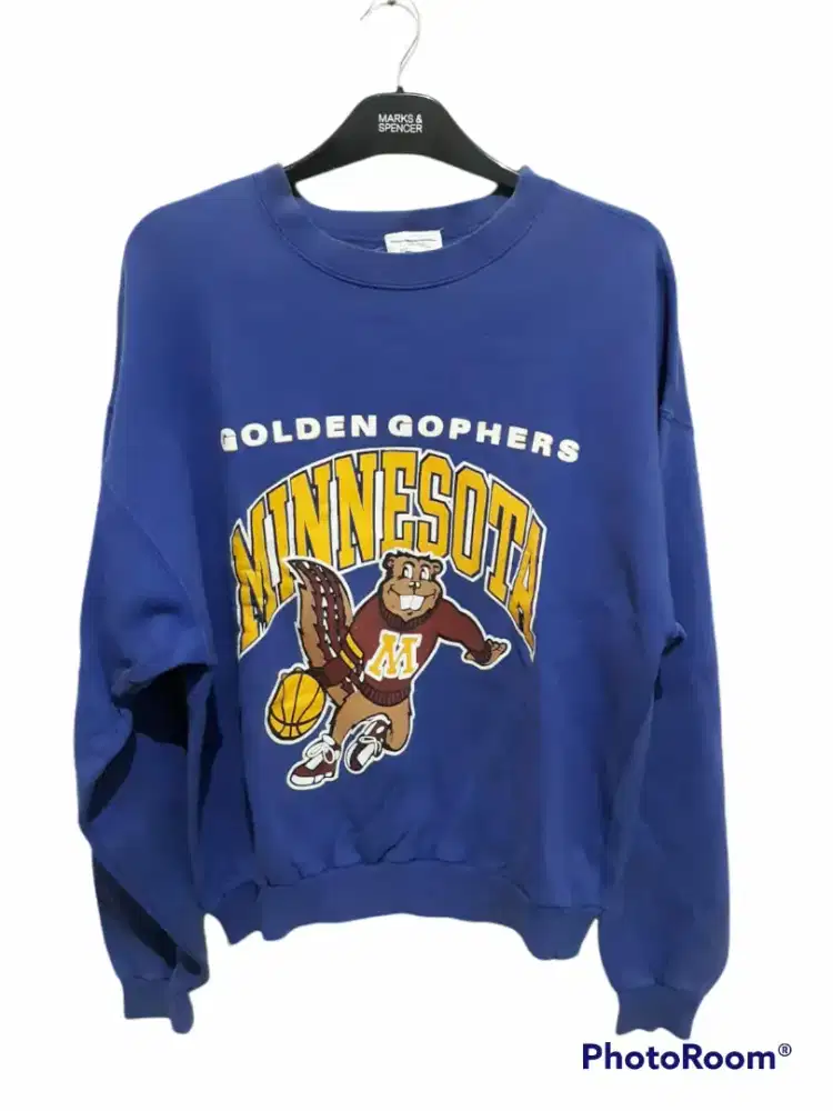 Jaket NBA Sweater NBA Jaket MLB Jaket NFL Jaket Bola Jaket Vespa