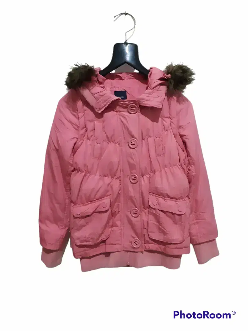 Jaket GAP Jaket Anak Jaket Gunung Jaket Zara Jaket Uniqlo Jaket Vespa