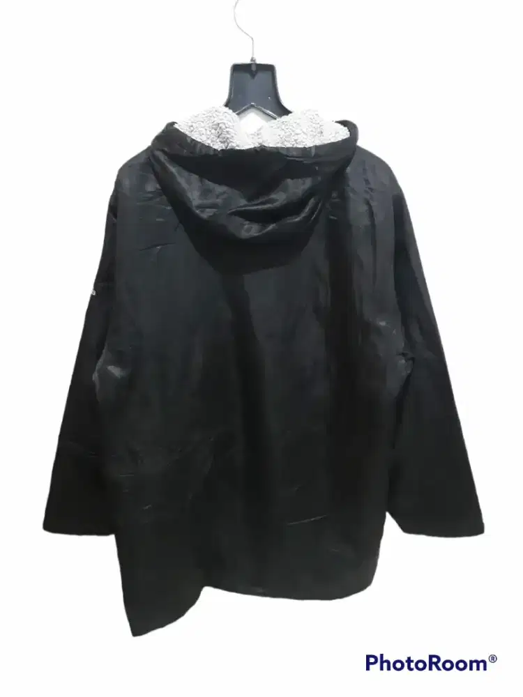 Jaket Adidas Jaket Parka Jaket Vespa Jaket Motor Jaket Zara