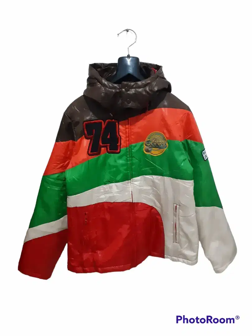 Jaket Gunung Jaket MLB Jaket NBA Jaket Softball Jaket Starter