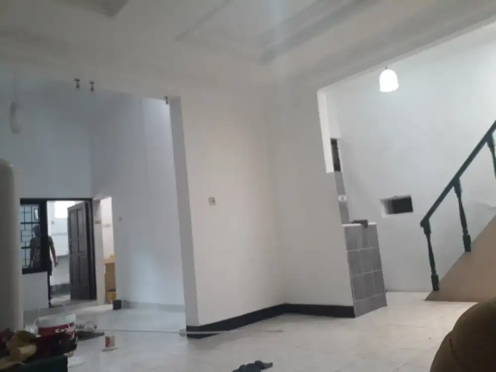 butuh dana cepat nego seberang setra murni