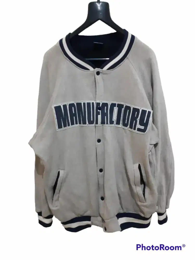 Jaket MLB Jaket Baseball Jaket Softball Jaket Base Ball Jaket NBA