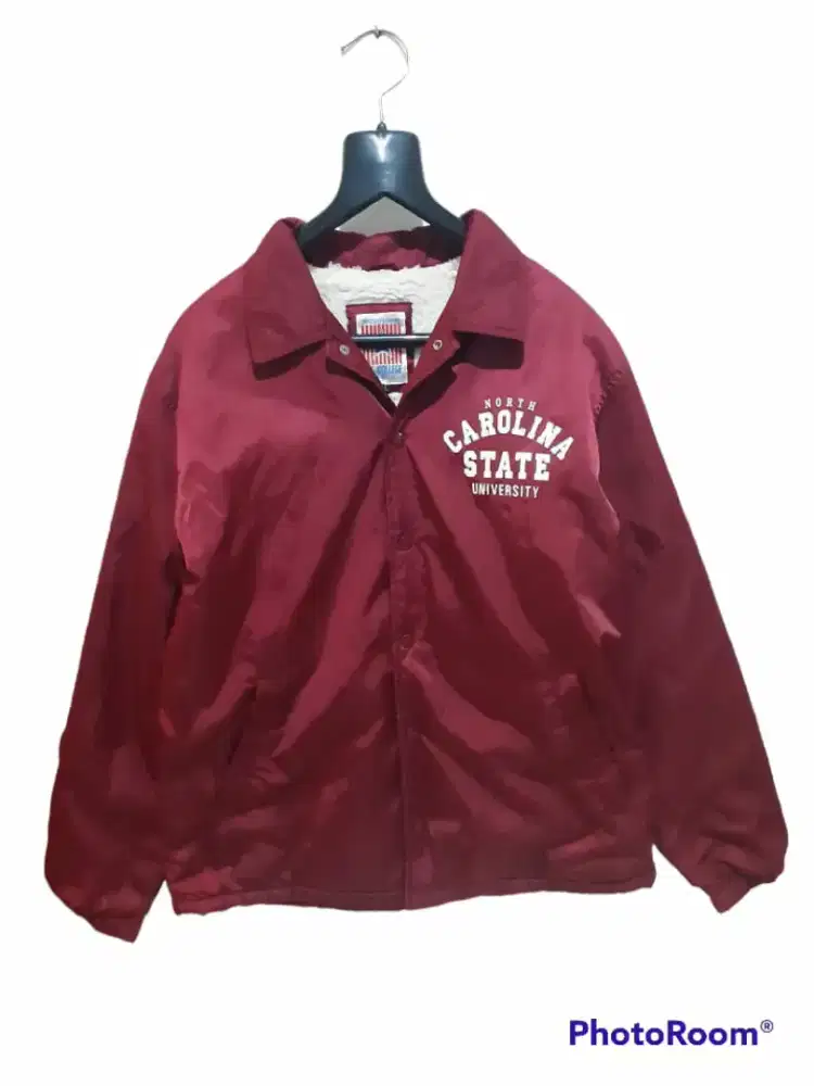 Jaket Baseball Jaket Softball Jaket NBA Jaket NFL Jaket Starter