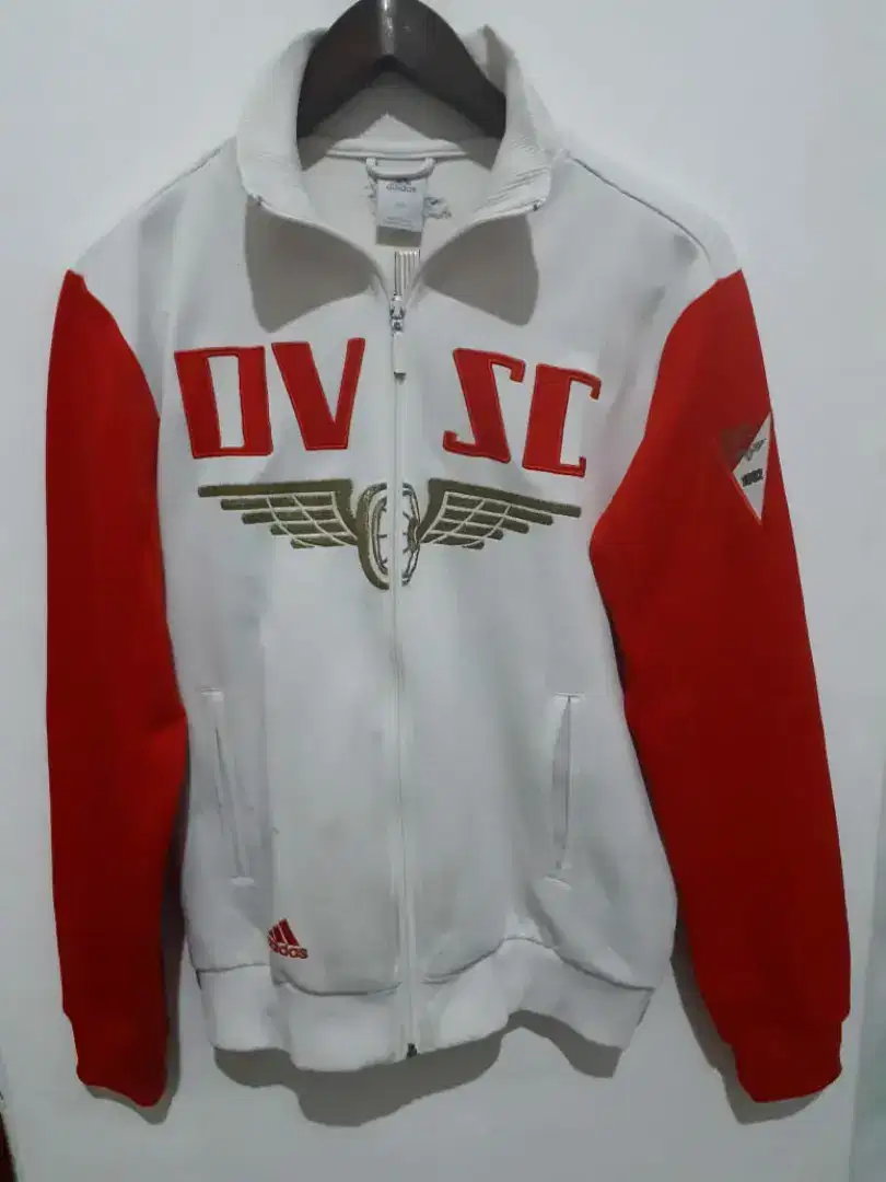Jaket Adidas Jaket MLB Jaket Bola Jaket NBA Jaket Baseball