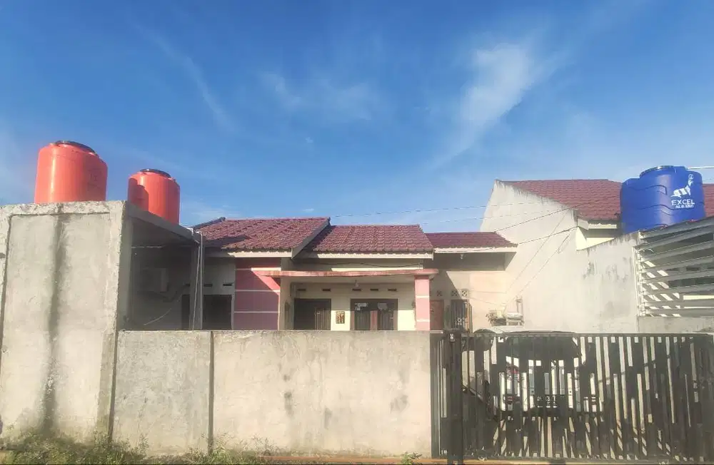 Jual Properti Murah & Cari Properti Di Dumai Kota - OLX.co.id