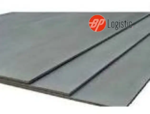 Distributor Plat besi 10 mm surabaya