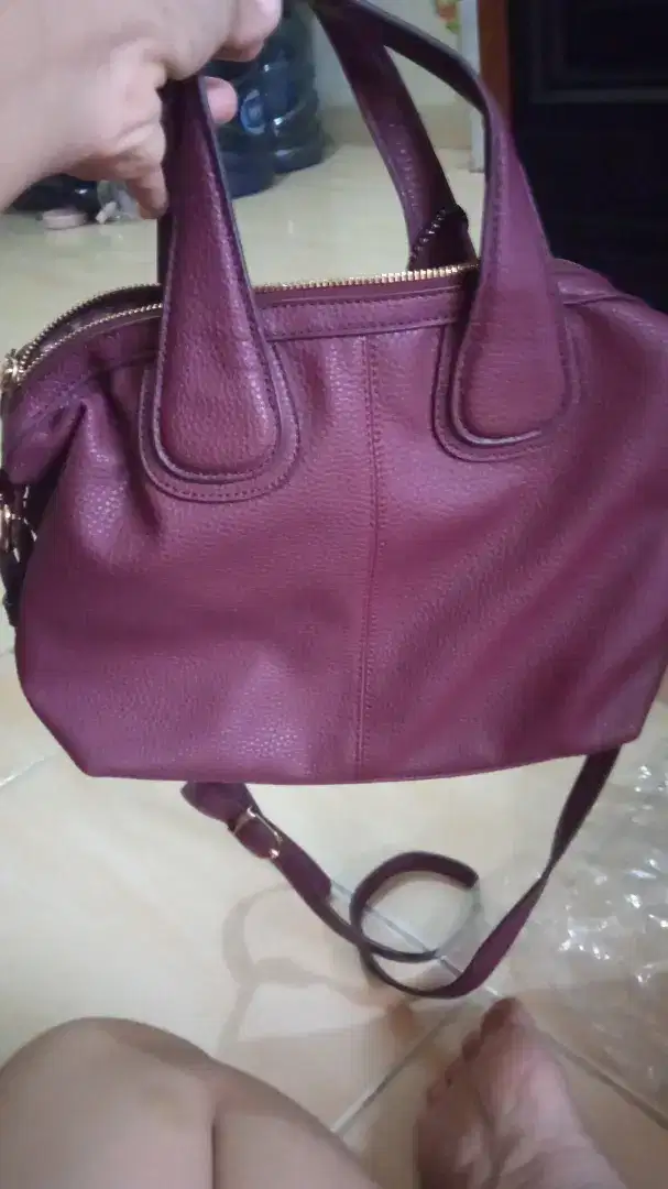 Nego tas cwe free tali panj